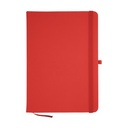65100 RED Blank