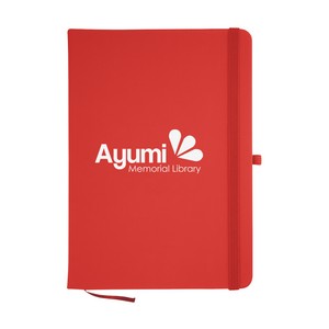 65100 RED Silkscreen