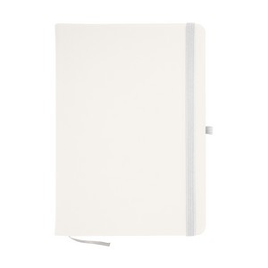 65100 WHT Blank