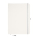 65100 WHT Blank