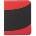 6521 RED Blank
