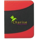 6521 RED Colorbrite