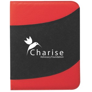 6521 RED Silkscreen