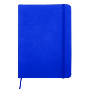 65431 BLU Blank
