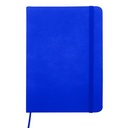 65431 BLU Blank