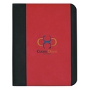 6581 RED Colorbrite