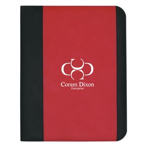 6581 RED Silkscreen