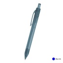 660 TRNBLUBLU Blank