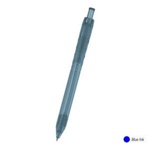 660 TRNBLUBLU Front