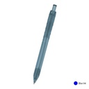 660 TRNBLUBLU Front