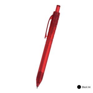 660 TRNREDBLK Blank
