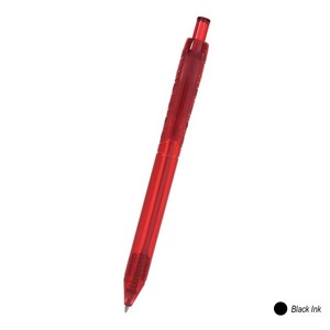 660 TRNREDBLK Front