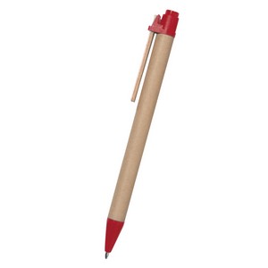 665 RED