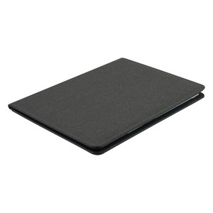 6685 CHA Angle Blank