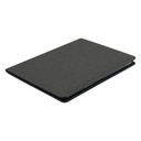 6685 CHA Angle Blank