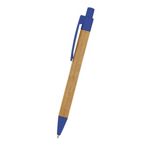 670 NATBLU Blank