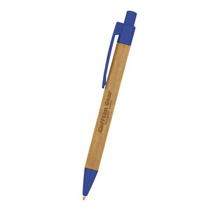 670 NATBLU Laser