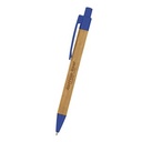 670 NATBLU Laser