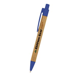 670 NATBLU Digibrite