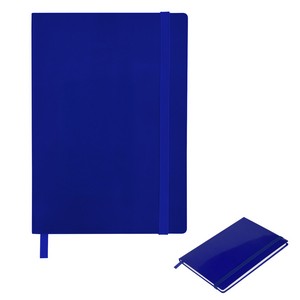 6712 BLU Blank