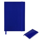 6712 BLU Blank