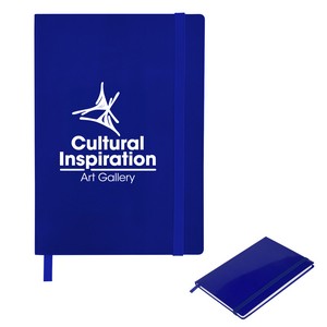 6712 BLU Silkscreen