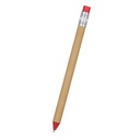 673 NATRED Blank