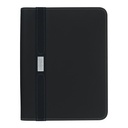 6794 BLKBLK Optional Laser