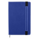 6913 FSCBLU Blank