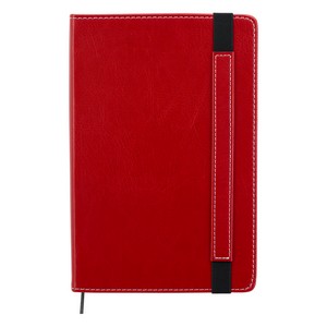 6913 RED Blank