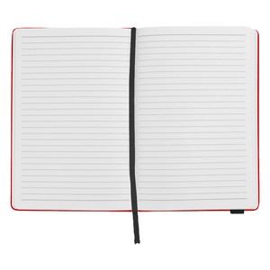 6913 RED Open Blank