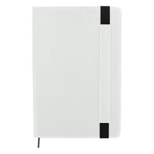 6913 WHT Blank