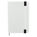 6913 WHT Blank