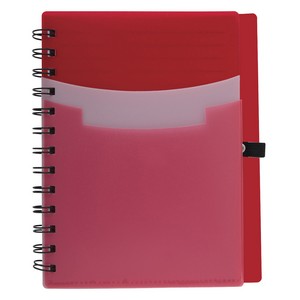 6919 RED