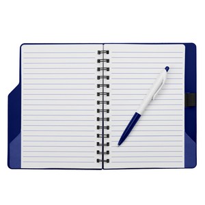 6927 FSTBLU Open Blank