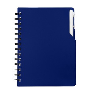 6927 FSTBLU Blank