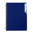 6927 FSTBLU Blank