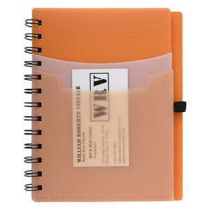 6929 ORN Propped Blank