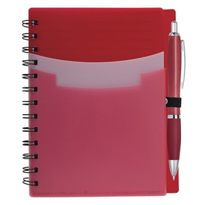6939 RED Blank