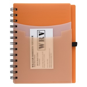 6939 ORN Propped Blank