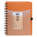 6939 ORN Propped Blank