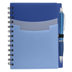 6939 BLU Blank