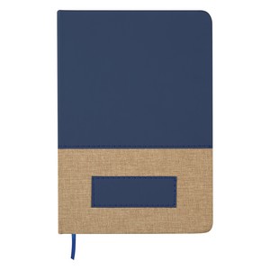 6952 NAV Blank