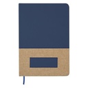 6952 NAV Blank