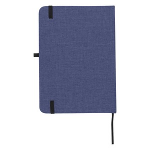 6959 NAV Back Blank