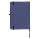 6959 NAV Back Blank