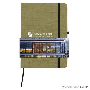 6959 OLV NPB1 Optional Band