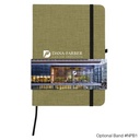 6959 OLV NPB1 Optional Band