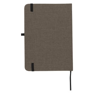 6959 BRN Back Blank