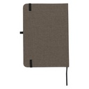 6959 BRN Back Blank